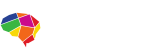 Offers Of Internet Minds